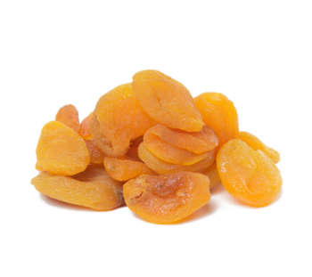 Seedless Freeze Dried Apricots Sweet Dried Fruit Snacks Seedless Preserved Apricot Dehydrated Apricot From Vietnam Manufacturer