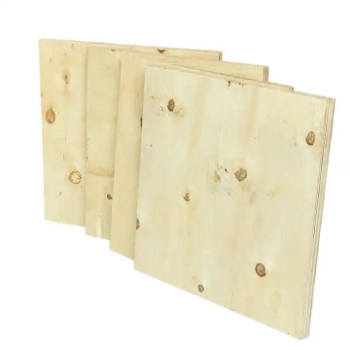 Good Service Luxury Door Bulk Available Quantity Office Buildings Plywood Marine Plywood Film Faced Plywood Made In Vietnam 4