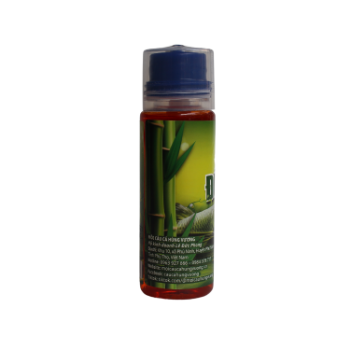 Attractive Fish Flavor Dua Tre 100ml Fishing Used Catch Fish Flavour & Fragrances River Packed In Jar Vietnam  8