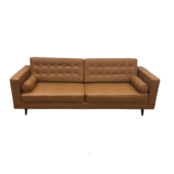 Couch Sofa High Quality Indochin Best products Manufacturer from Vietnam Living Room Sofa Sectionals Sofa 1