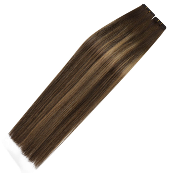 Weft Hair Extensions Best Choice Wholesale Wigs 100% Human Hair Vendors,Double Drawn Human Hair,Vietnam Cuticle Aligned Hair 1