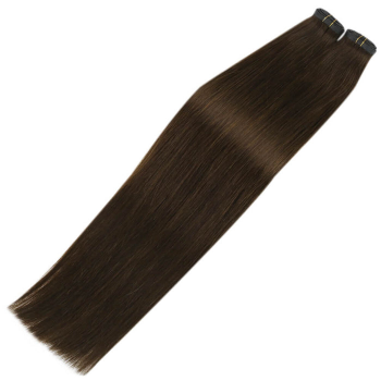 Weft Hair Extensions Best Selling Virgin Hair Beauty And Personal Care Customized Packaging Vietnam Manufacturer 13