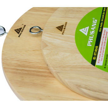 Eco-friendly Food Safe Chopping Blocks Cheese Steak Board Acacia Wooden Food Cutting Board Chopping Board With Handle 7