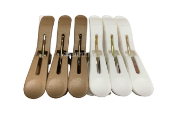 Competitive Price Multifunction High Quality Good Customer Service Plastic Hanger Accessories Company Vietnam Manufacturer 3