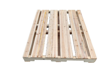 Pallet Cushion Wooden High Quality For Sale Competitive Price Customized Customized Packaging From Vietnam Manufacturer 3