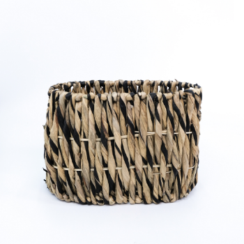 Women Handbags New Fashion 2023 Best Choice Handmade Seagrass Material Customized Packing Made In Vietnam Manufacturer