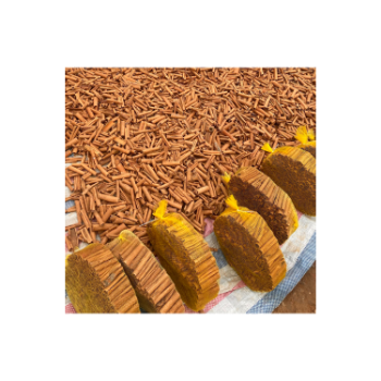  View larger image Add to Compare  Share Best Price Grade Finger Cassia Split Roll Herbs Hot Selling Low MOQ Custom OEM ODM Service Wholesaler Supplier 2