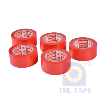 Price bopp packaging adhesive tape carton sealing Bopp Packing tape Adhesive Tape Use For Packing Cartons Made In Vietnam 1