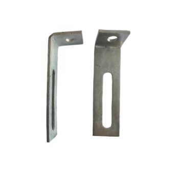 Department L Various Stainless Steel Stamping Hardware  Steel Good Price  High Level Of Perfection Variety Of Industries Oem/Odm 3