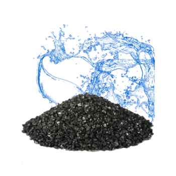 Anthracite Coal Buyer Good Price Large Voids Water Purification Hc Vilas Iso Halal Gmp Trabaco In Vietnam Manufacturer 1