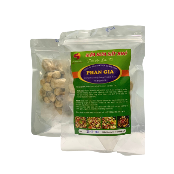 Agricultural Mushroom Growing Nature Fresh High Quality No Preservatives Organic Dried Straw Mushroom Made In Vietnam 2