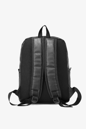 Organ 499 Backpack High Quality New Style Multi Functional Men's Backpack Laza Store Made In Vietnam 4