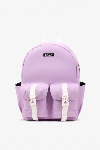 Vernaz 656 Backpack High Quality New Style Multi Functional Women's Backpack Laza Store Made In Vietnam 4