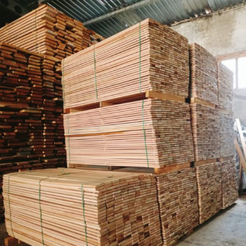 Special Item Plywood Traditional Oem & Odm Customized Color Packed In Wooden Frame Vietnam Factory 4