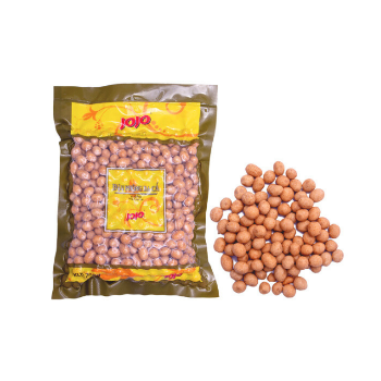 Raw Peanuts Coconut Fast Delivery JOJO Brand High Quality Customized Packaging Ready To Export From Vietnam Manufacturer 4