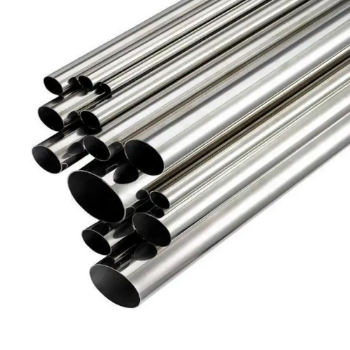 High Quality Stainless Steel Tubes Carbon Alloy Boiler Precision API 5L Seamless Steel Pipe Carbon Steel Pipe Wholesale Price 9