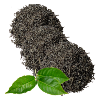 Viet Lai Loose Leaf Green Tea Good Price Organic using for drinking TCVN packing in bag Made in Vietnam Manufacturer 7