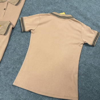 2024 Fashion 100% Linen OEM ODM Tshirt Election Men Fast Delivery Service Casual Customized Packaging From Vietnam Manufacturer 6