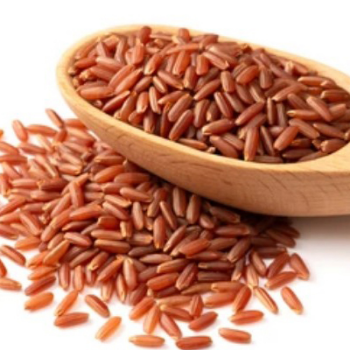 Dragon Blood Rice Brown Rice Price Good Choice High Benefits Using For Food HALAL BRCGS HACCP ISO 22000 Certificate Custom Pack 4