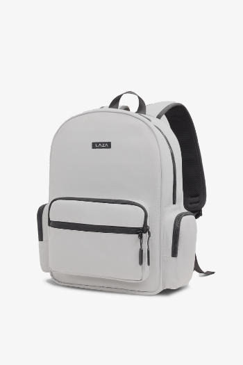 Catse 580 Backpack High Quality New Style Multi Functional School Backpack Laza Store Made In Vietnam 6