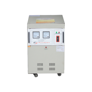 Single Phase Vietnam Manufacturer Power Protector Supplies Customized Packaging From Protect Power Stabilized Automatic Household Voltage Stabilizer 2