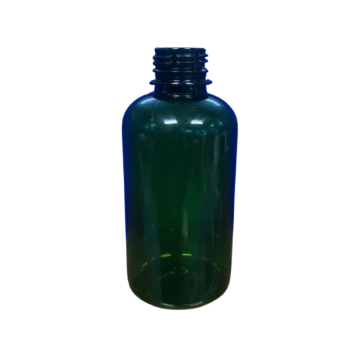Cosmetic bottle for shower, body lotion, PET plastic cosmetic bottle Made In Vietnam Manufacturer