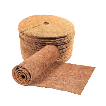 Coir Carpet 2023 Good Quality Environmentally Friendly For Sleeping Mattress Gmp Vilas Iso Halal Gmp Trabaco From Vietnam 2