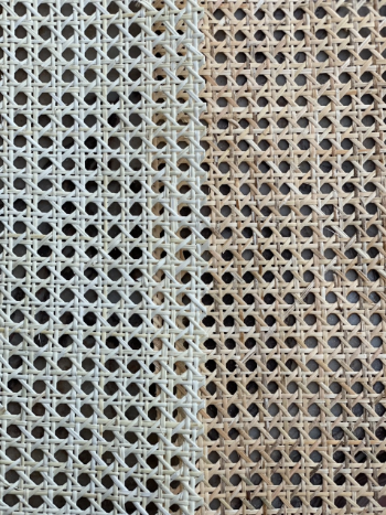 Top Selling Rattan Cane Webbing Made In Vietnam Super Good Quality Eco-Friendly Used Home Furniture And Handicrafts
