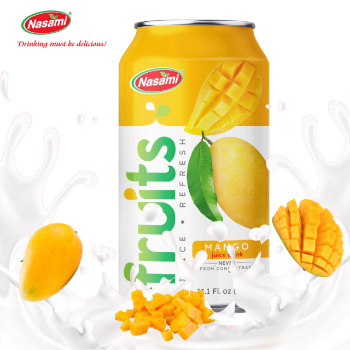 Mango Juice Fruit Soft Drink Production Line Good Taste High Quality Fruit Juice Manufacturing Machine Made In Vietnam 4