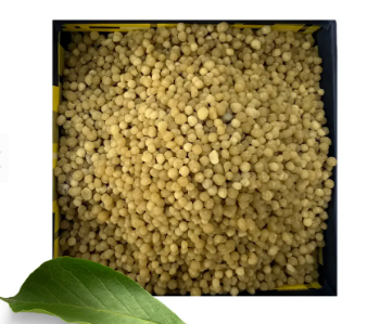 Yellow Diammonium Phosphate Water Soluble DAP 15-45-0 Agriculture Grade Phosphate Fertilizer Wholesale Manufacture Best price 5