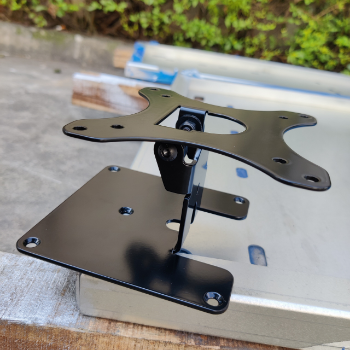 Bracket collection Innovation Vietnam Best Choice Plating Powder Coating New Condition Custom Material From Seiki Manufacturer 6