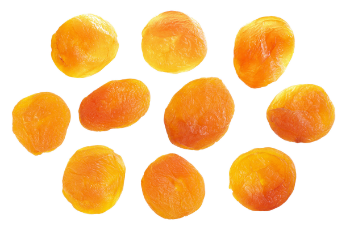Dried Fruit Seedless Freeze Dried Apricots Sweet Snacks Seedless Preserved Apricot Dehydrated Apricot From Vietnam Manufacturer 8