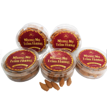 Frankincense Buds High Quality Frankincense Home Decoration Natural Ingredients Customized Packing Vietnamese Manufacturer 1