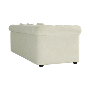 Sofa Furniture High Quality Modular Bedroom Amfori Certification EPE Foam Corrugated Paper Vietnam Manufacturer 9