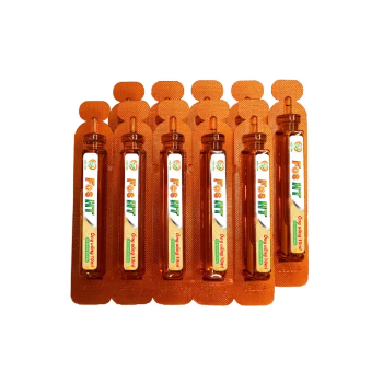 Reasonable Price Fos HT Health Supplements For Wholesale Protection Customized Packaging Vietnam Manufacturer Premium Quality 7