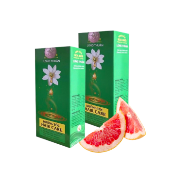 Diffuser Essential Oil Eucalyptus Essential Oil Shape Cosmetic Essential Oil Set Grapefruit Flower Essential Oil For Hair Care Essential Oil Diffuser Packaging From Vietnam Manufacturer 3