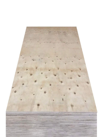 For Sale Wholesale Industrial Plywood From Vietnam Customized Customized Packaging Made In Vietnam Manufacturer 7