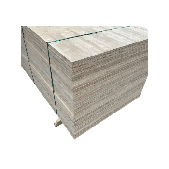 For Furniture Industrial Design Style Customized Packaging Plywood Prices Ready To Export From Vietnam Manufacturer 2