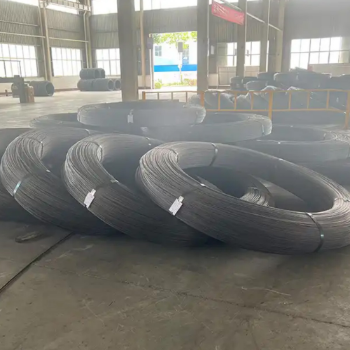 Factory Price Wire Stainless Steel Wire Wire Rod In China For Sale Metal & Alloys For Building Construction And Industrial 4