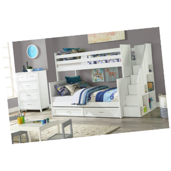 Bedroom Sets For Kids Bunk Bed Adult Over Full Bed Hardwood Full Size Bed Hot Selling Accepted Custom From Vietnam Manufacturer 4