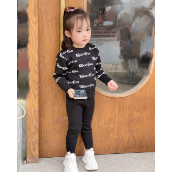 Kids Clothes Cabinet Comfortable Natural Woolen Set New Fashion Each One In Opp Bag Made In Vietnam Manufacturer 15