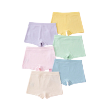 Hot Selling Women'S Panties Set Women Underwear Women Lingerie Set Oem Service Packaging In Poly Bags From Vietnam Manufacturer 14