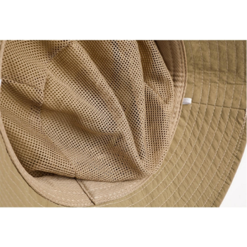 Wholesaler Bucket Fisherman Hat Custom Fashion 2023 Use Regularly Sports Packed In Carton Vietnam Manufacturer 5
