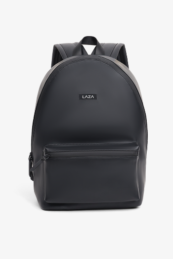 Casual Backpack 556 High Quality New Style Multi Functional Men's Backpack Laza Store Made In Vietnam 2