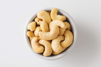 All Size Raw Cashew Nut Dried High Quality Premium Grade Roasted Cashew Accept Customized Packing Vietnam Manufacturer 6