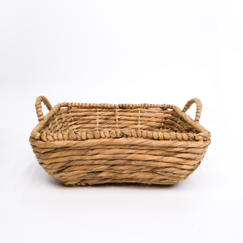 Office Storage Tray Set Good Quality Art Deco Decorative Bsci Customized Vietnam Factory