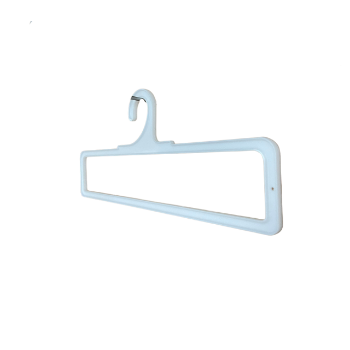 Best Selling Multifunction High Quality Good Customer Service Plastic Hanger Accessories Suntex Company Vietnam Manufacturer 2