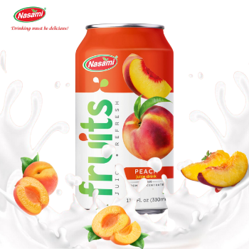 Peach Juice Fruit Soft Drink Production Line Good Taste Fruit Juice Manufacturing Machine Fast Delivery Made In Vietnam 6