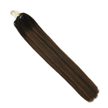 Micro Keratin Bond Hair Extensions Environmental Friendly Permed Unprocessed Remy Human Hair Double From Vietnam Seller 9