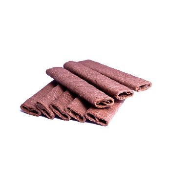 Chocolate Wafer Roll Chocolate Almond JOJO Customized Packaging Accepted OEM/ODM Services From Vietnam Manufacturer 5